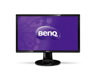 BenQ GW2760HM czarny - 123620 - zdjęcie 1